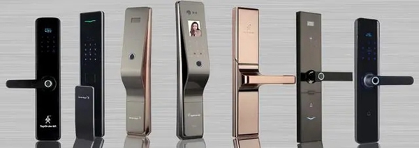頂吉智能鎖：低價的智能鎖能買嗎？如何合理的購買？
