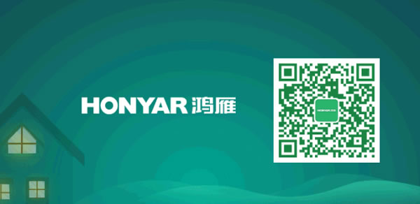 鴻雁電器前瞻布局新基建 逆市迎來(lái)開門紅