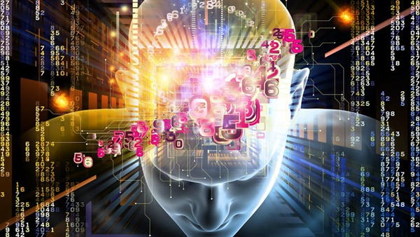 博世制定人工智能使用規(guī)范