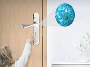 雅潔五金：擁有健康的家居環(huán)境