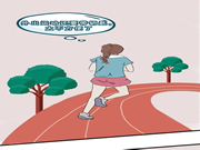 耶魯智能鎖告別鑰匙,Yale帶你悅享智能生活