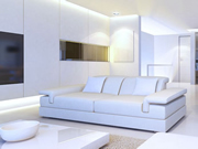 海爾智慧家居：生活平淡而又枯燥，瑣碎卻更真實