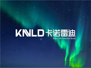 卡諾雷迪智能鎖：開啟智能生活新篇章！