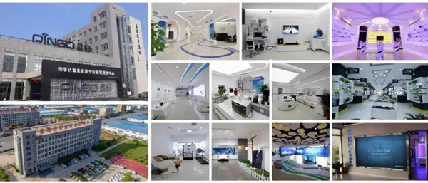 榮事達智能鎖：智能家居選購要注意這些