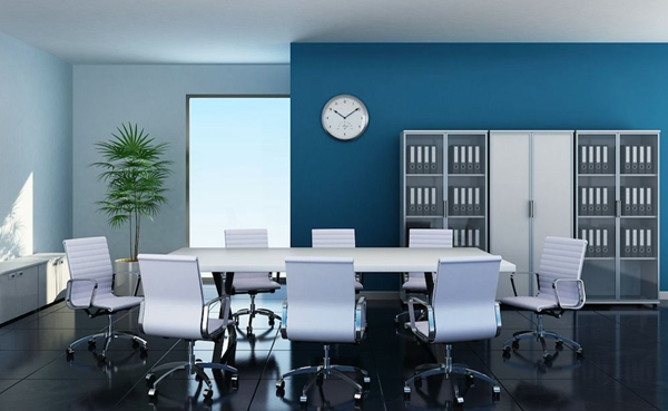 海爾智能家居：如何在生活與工作的天平上，尋找平衡點(diǎn)？