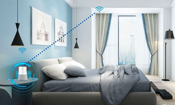 海爾智能家居：如何在生活與工作的天平上，尋找平衡點(diǎn)？