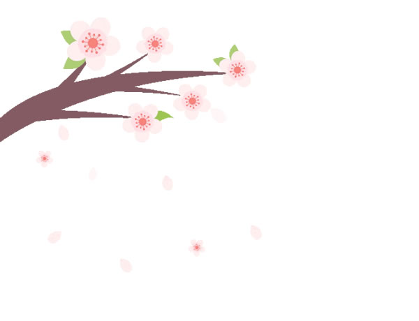 海爾智能家居：用這些“小套路”，讓家“會說話”