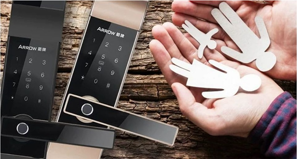 有質于心，有信則安，箭牌與你同行！