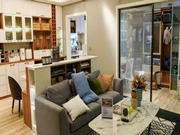 海爾智能家居:家是情感和幸福的紐帶