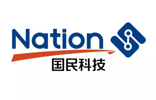 國民安全智能鎖 女王節限定|爆款低至4.5折！這個便宜必須占！