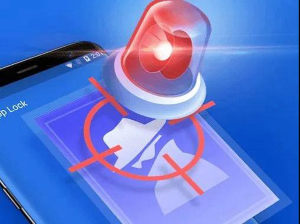 多瑪凱拔增強“免疫力”，有TA更靠譜