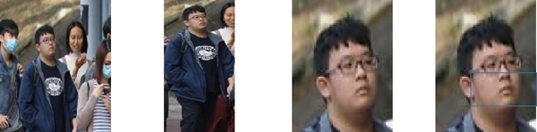 國民科技疫情篩查防控解決方案來了！