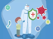 三星智能鎖 ：Get到的防護知識在一點點累積