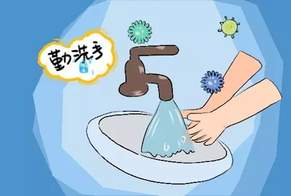 三星智能鎖 ：常被接觸到的它，被很多人忽略了