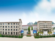 忠恒智能鎖：建百年忠恒，創(chuàng)國際名牌