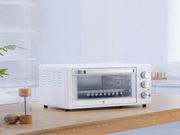 云米全屋互聯(lián)網(wǎng)家電：不能辜負(fù)春日好時(shí)光呀