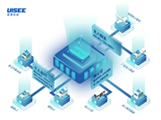 博世智能鎖：馭勢(shì)科技打造無人駕駛新生態(tài)