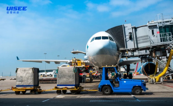 博世創(chuàng)業(yè)投資公司投資馭勢科技（UISEE）助力自動駕駛技術(shù)發(fā)展