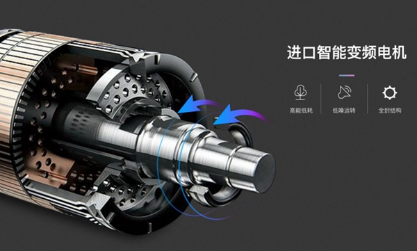 科裕智能鎖E3鉅惠讓利活動(dòng)！不過9元便可鎖定！