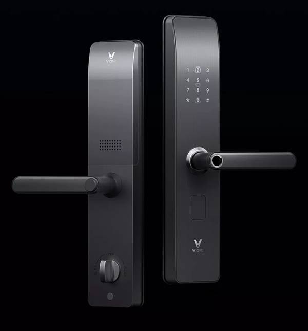 云米全屋互聯網家電：家里裝修最值得買的家電 快來抄作業！