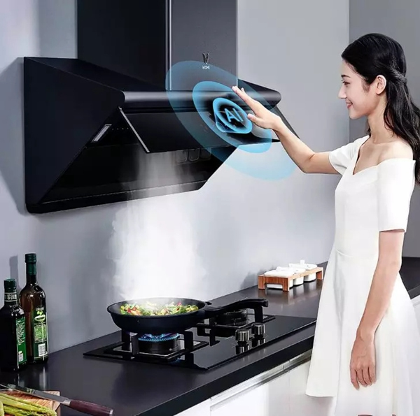 云米全屋互聯網家電：家里裝修最值得買的家電 快來抄作業！