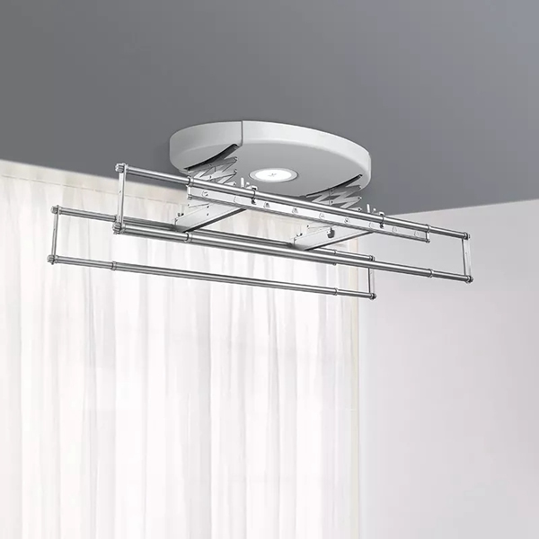 云米全屋互聯網家電：家里裝修最值得買的家電 快來抄作業！