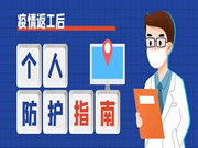 羅曼斯智能鎖：節后情緒如何調節？