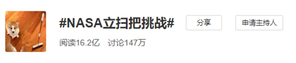 必達(dá)智能鎖實(shí)用復(fù)工指南：這些防疫BUFF親測(cè)有效，趕緊點(diǎn)亮！