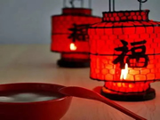 洛克思格指靜脈智能鎖：不一樣的味道和色彩