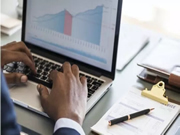 云米全屋互聯(lián)網(wǎng)家電：讓你工作得更加舒適安心