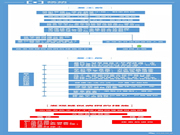 致楊格家人及合作伙伴復(fù)工的一封信