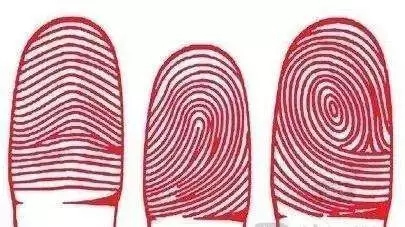 曼亞智能鎖告訴你 什么是智能鎖指紋識別的拒真率和認假率