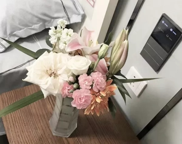 ORVIBO歐瑞博線下體驗店遍地開花 喜迎開門紅