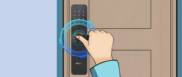 海爾智慧家居火力全開(kāi)：智慧成套購(gòu) 安心過(guò)大年