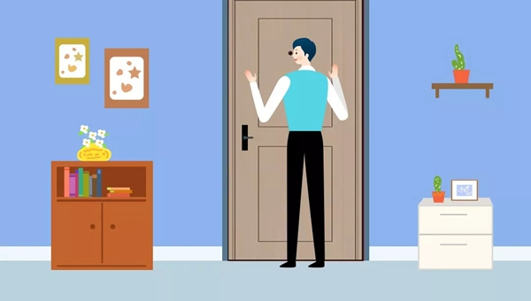 海爾智慧家居火力全開(kāi)：智慧成套購(gòu) 安心過(guò)大年