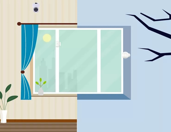 海爾智慧家居火力全開(kāi)：智慧成套購(gòu) 安心過(guò)大年