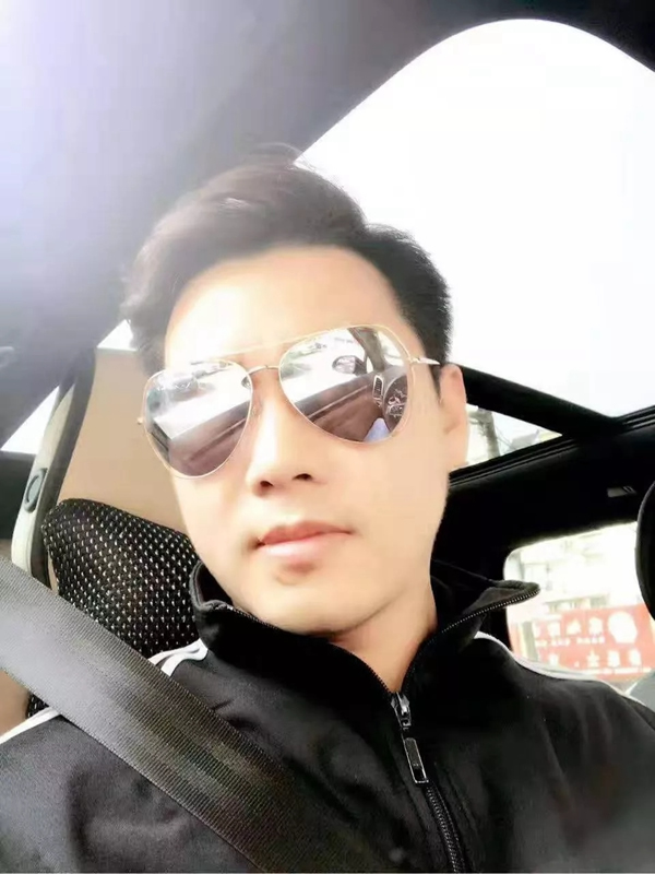 KUB智能鎖上海同福店正式開業 