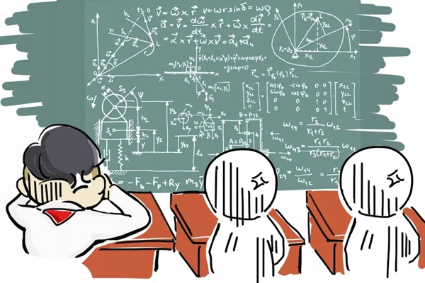 玥瑪智能鎖 ：2020，你好！再也不要年年定目標(biāo) 年年被打臉