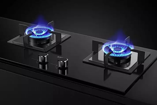 云米科技：告別傳統(tǒng)家電 2020年pick云米全屋互聯(lián)網(wǎng)家電