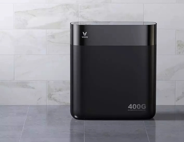 云米科技：告別傳統(tǒng)家電 2020年pick云米全屋互聯(lián)網(wǎng)家電