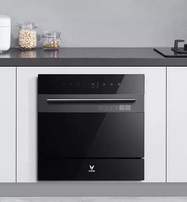 云米科技：告別傳統(tǒng)家電 2020年pick云米全屋互聯(lián)網(wǎng)家電