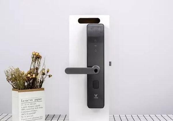 云米科技：告別傳統(tǒng)家電 2020年pick云米全屋互聯(lián)網(wǎng)家電