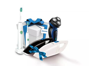 飛利浦智能鎖:和飛利浦智能鎖一起開啟魔法世界