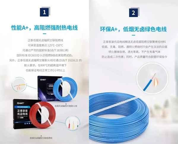 正泰榮登人民日報中國品牌發展(企業)指數100榜單