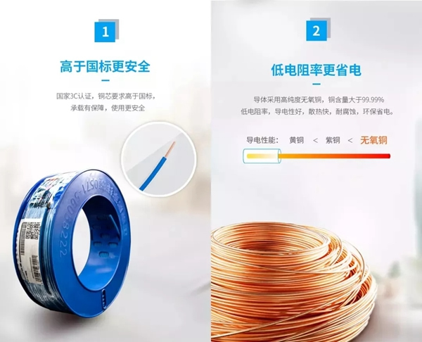 正泰榮登人民日報中國品牌發展(企業)指數100榜單