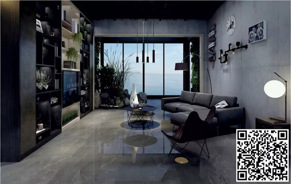 海爾智慧家居海星杯設計師大賽方案征集進行時