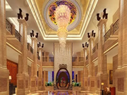 霸菱智能鎖怎么樣？