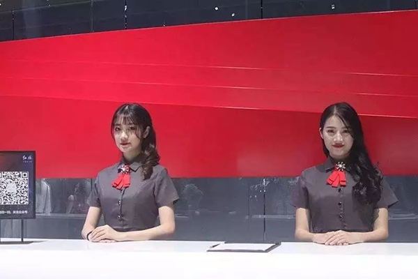 曼亞智能鎖告訴你 什么樣子的服務是顧客100%喜歡的