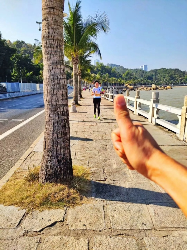 靈靈狗智慧家：我們的第一次超硬核