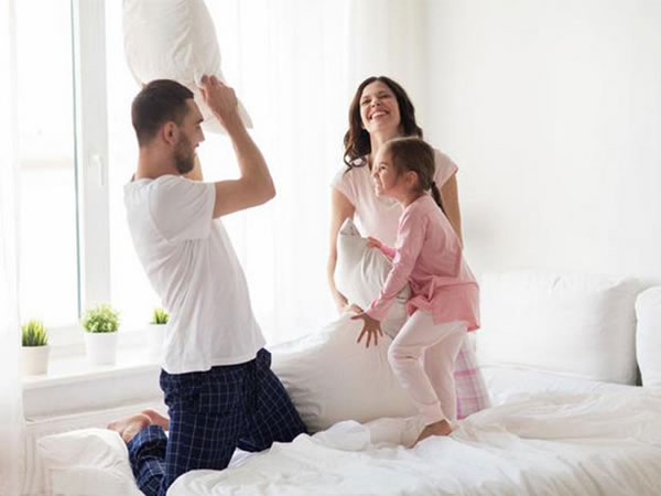 該如何選擇指紋鎖廠家最為客觀？